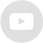 YouTube - Grey Circle