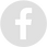 Facebook - Grey Circle